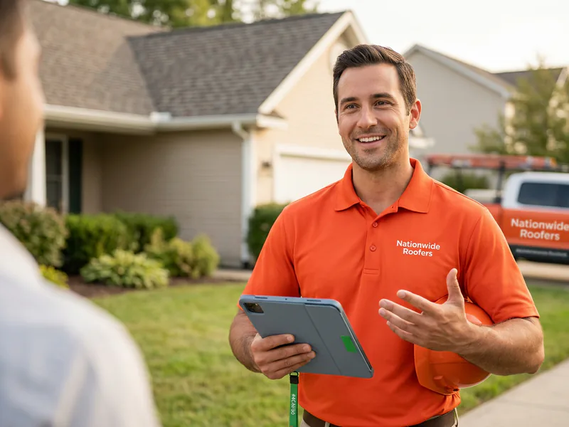 Roof Installation  in Chaska  FAQ